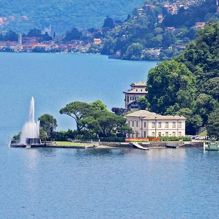 Casa vacanze Logicasa Tower Gate *